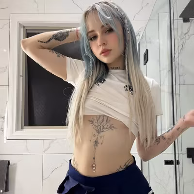 Tayla (in my slut era)🖤 profile picture