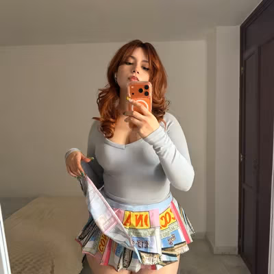 June ๐ profile picture