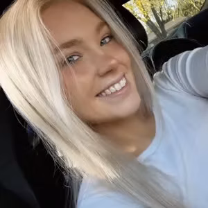 ๐ฏ๐๐๐๐๐ | ๐ป๐ถ๐ท 0.1% profile picture