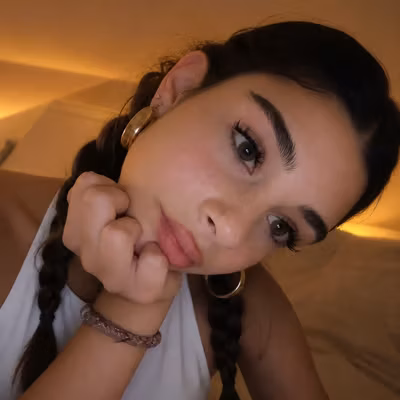 🌙 Lana #1 Cutest Teen On Onlyfans 🌙 profile picture