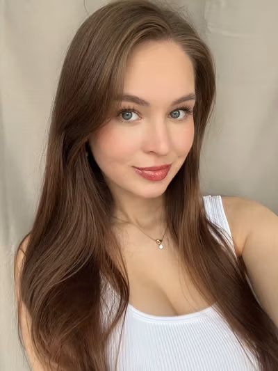 ะกassysuperstarโฃ๏ธ profile picture