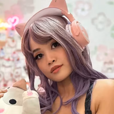 Asian๐Eyes profile picture