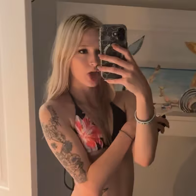 Sunny โ๏ธ profile picture