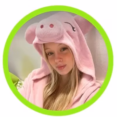 18yo Summer โจ profile picture