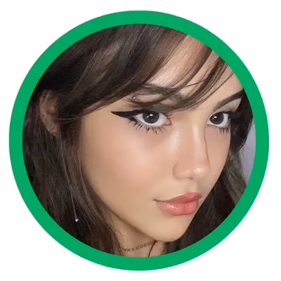 Asuka ๐ profile picture