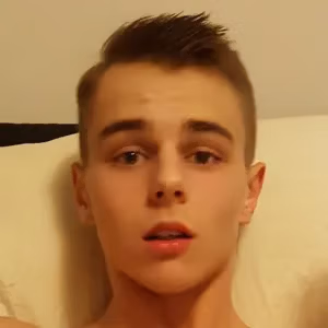 ๐ ๐๐๐๐๐ & ๐๐๐๐ ๐ ๐๐ฆ๐ป๐โก๏ธ๐น๐
๐ธ๐ธ โก๏ธ profile picture