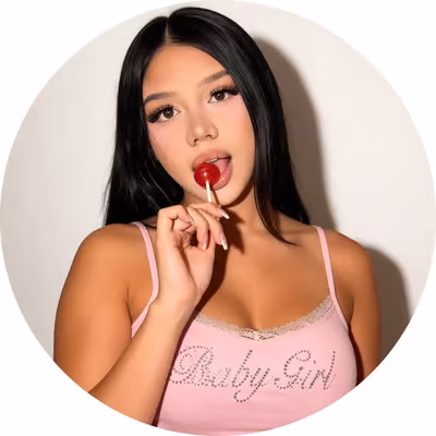 🏳️⚧️ Niki TS | 19 y.o. 💖 profile picture