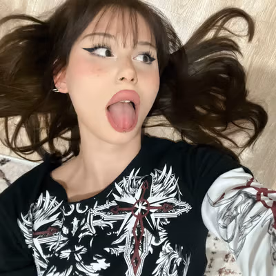 Arya profile picture