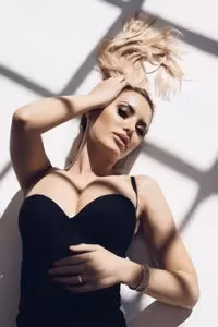 Elena Morali profile picture