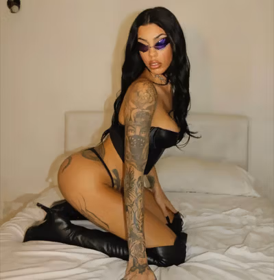 Tori ๐ #1 Mommy T Girl profile picture