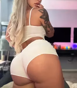 ModernGomorrah ๐ profile picture