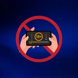 Insta©️um - 🔞Best Adult Promo Network🔞 profile picture