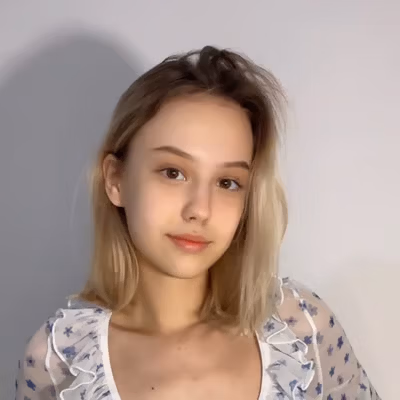 ๐ผSmall Ti ๐ profile picture