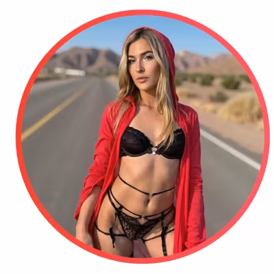 ๐๐ข๐๐ข | ๐๐ฅ๐จ๐๐๐ฅ ๐๐จ๐ซ๐ง๐ฌ๐ญ๐๐ซ โญ profile picture