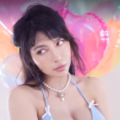 Ary Vilchis โจ profile picture