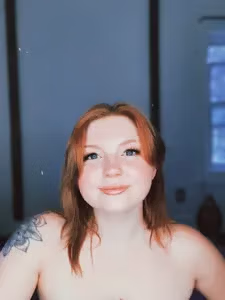 Aly Kay profile picture