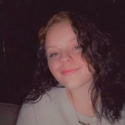 ๐๐๐๐ถ โ profile picture
