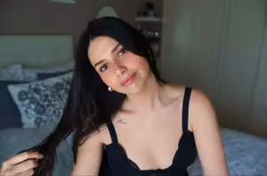 Achara Saeli profile picture