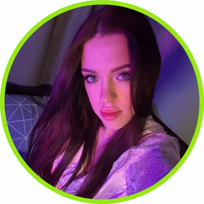 ๐ธ๐๐๐ ๐ธ profile picture