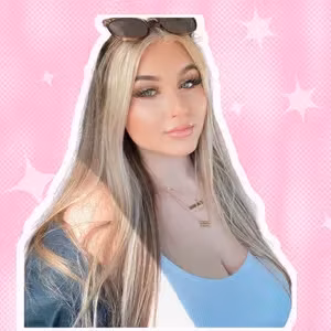 𝑮𝒆𝒎 ⟡ ࣪ ˖ ☆ profile picture