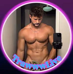 TrawwwLIVE profile picture