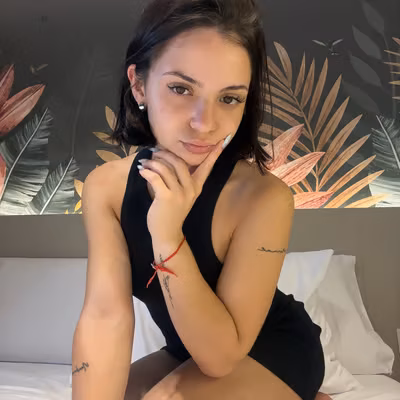 Chaima ๐ค profile picture