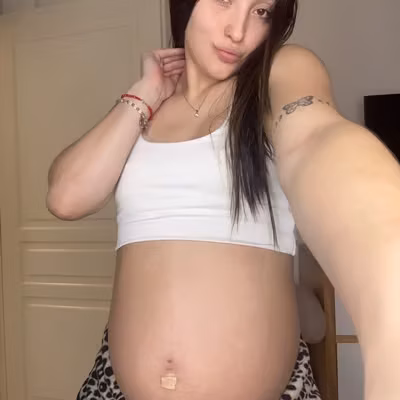 Preggo Barley Legal Avril๐1.7 miles away from you profile picture