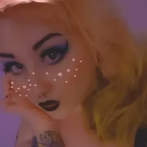 L1ttle H3ll xo profile picture