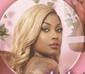 We Want Diamond profile picture