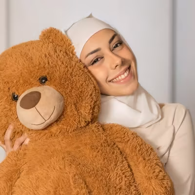 βͺοΈ Aisha Noor βͺοΈ profile picture