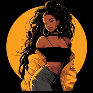 Premium Promotions™ profile picture