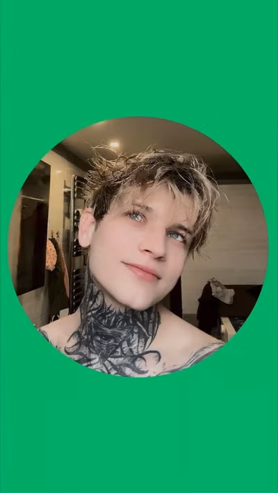 💎 Slavko 💎 profile picture