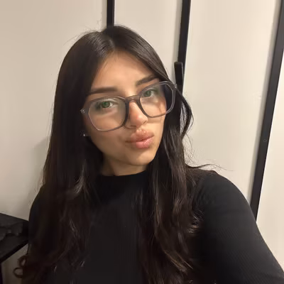 Kylie | 18 profile picture