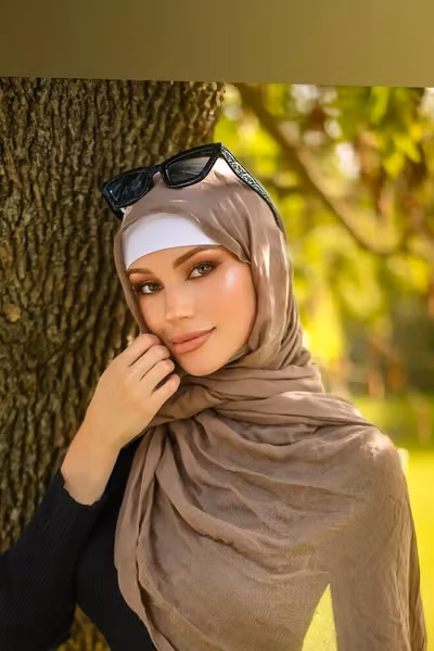 Julia Πansour πͺ· profile picture