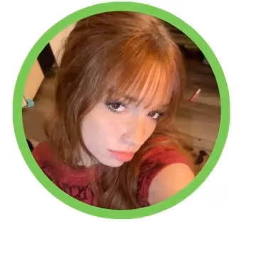 Ava red head TEEN ๐ข ONLINE ๐ข profile picture