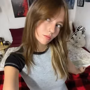 April profile picture