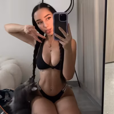 khloe ♡ profile picture