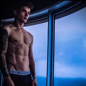 Alexeiandfans.VIP profile picture