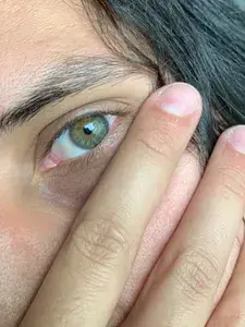 RatedX - For Your Eyes Only profile picture