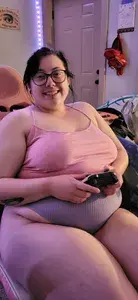 Inactive profile picture