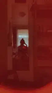 Succubus Bails profile picture