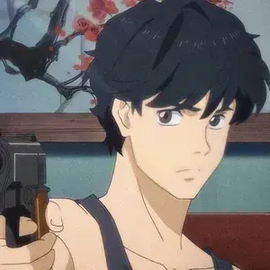 カイラー profile picture