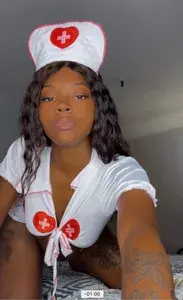 Chocolate Goddess🥴🍫 profile picture