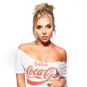 Cassidy profile picture