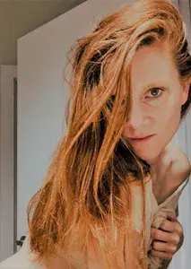 NaturalRed profile picture