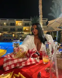 Megan ๐ฅ profile picture