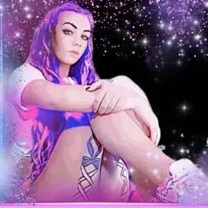 Babykakes Blingin Events & Promos profile picture