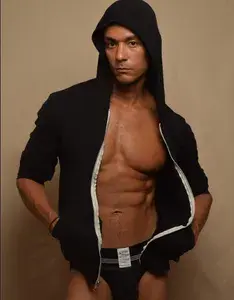 π°πΉ πππππ profile picture