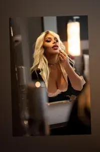 Gringa Star profile picture