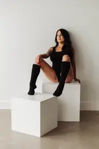 TheCooks (NO PPV) profile picture